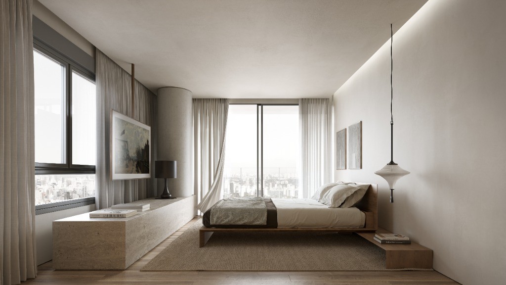 Casa, 3 quartos, 188 m² - Foto 54