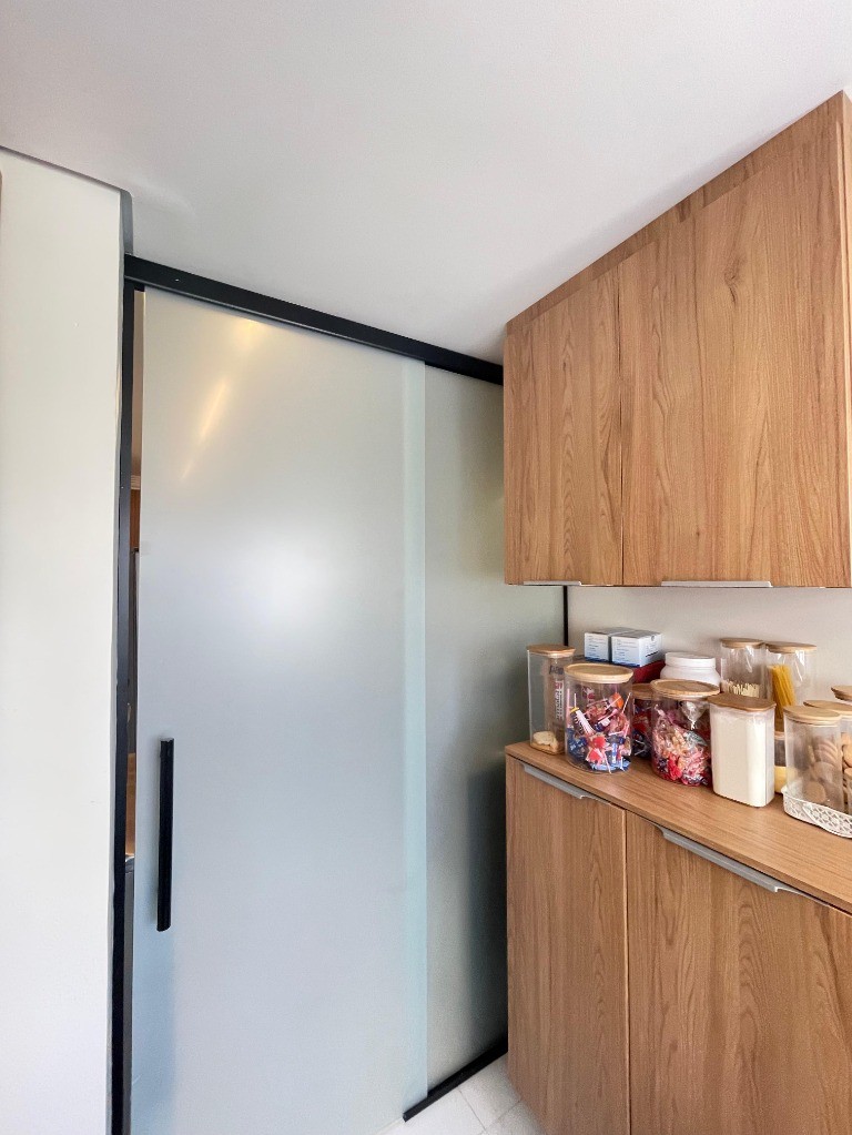 Apartamento, 3 quartos, 96 m² - Foto 23