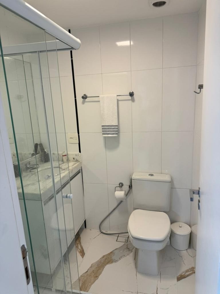 Apartamento, 3 quartos, 115 m² - Foto 7
