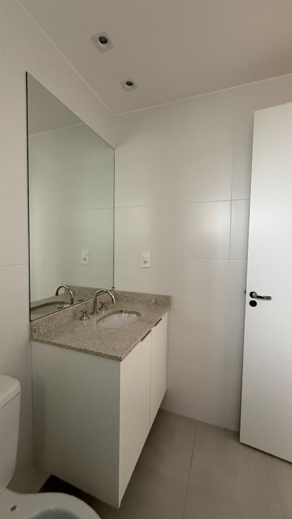Apartamento, 2 quartos, 64 m² - Foto 29