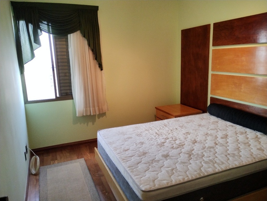 Apartamento, 3 quartos, 100 m² - Foto 19