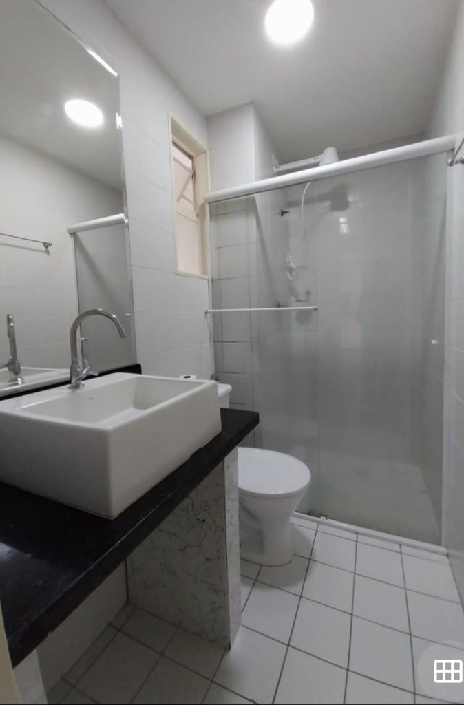 Apartamento, 2 quartos, 53 m² - Foto 14