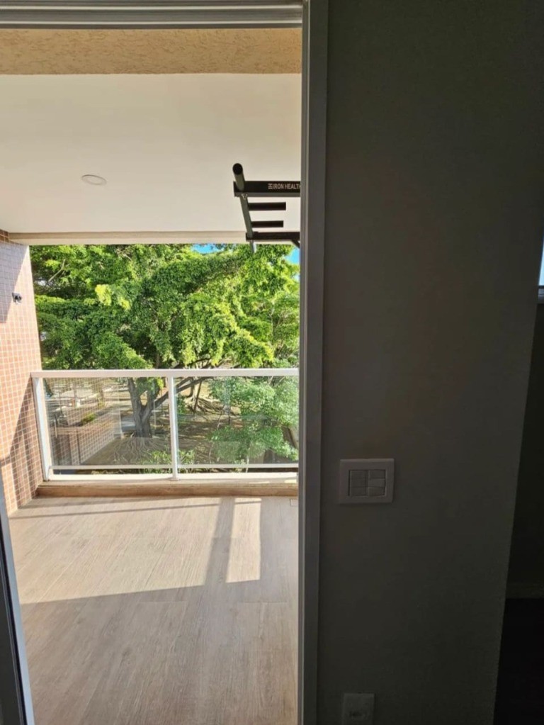 Apartamento, 1 quarto, 55 m² - Foto 17