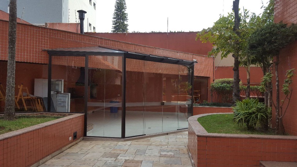 Apartamento, 3 quartos, 100 m² - Foto 55