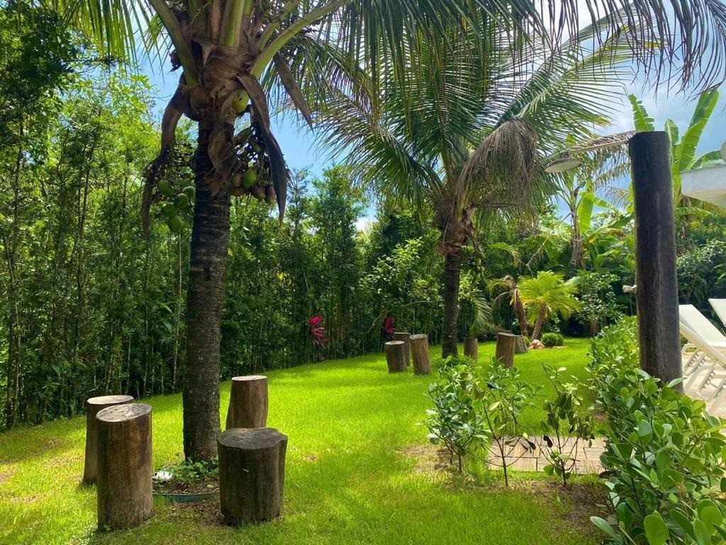 Casa de Condomínio, 4 quartos - Foto 36