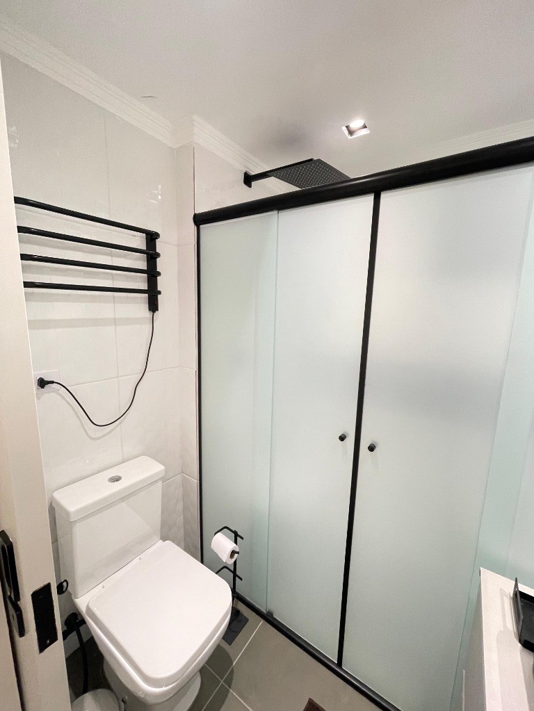 Apartamento, 3 quartos, 96 m² - Foto 43