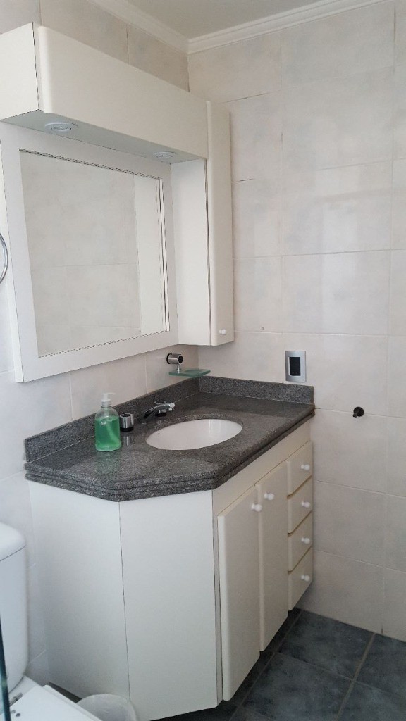 Apartamento, 3 quartos, 100 m² - Foto 50