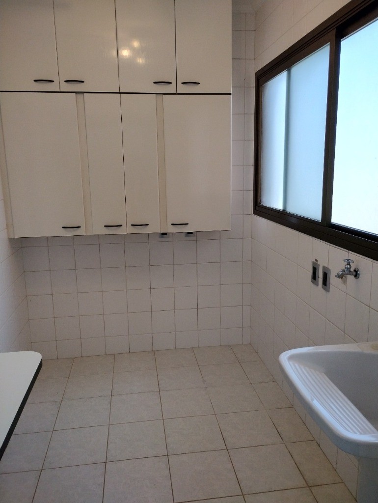 Apartamento, 3 quartos, 100 m² - Foto 28