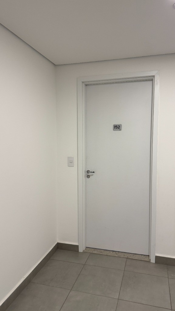 Apartamento, 2 quartos, 64 m² - Foto 30