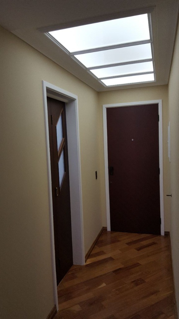 Apartamento, 3 quartos, 100 m² - Foto 26