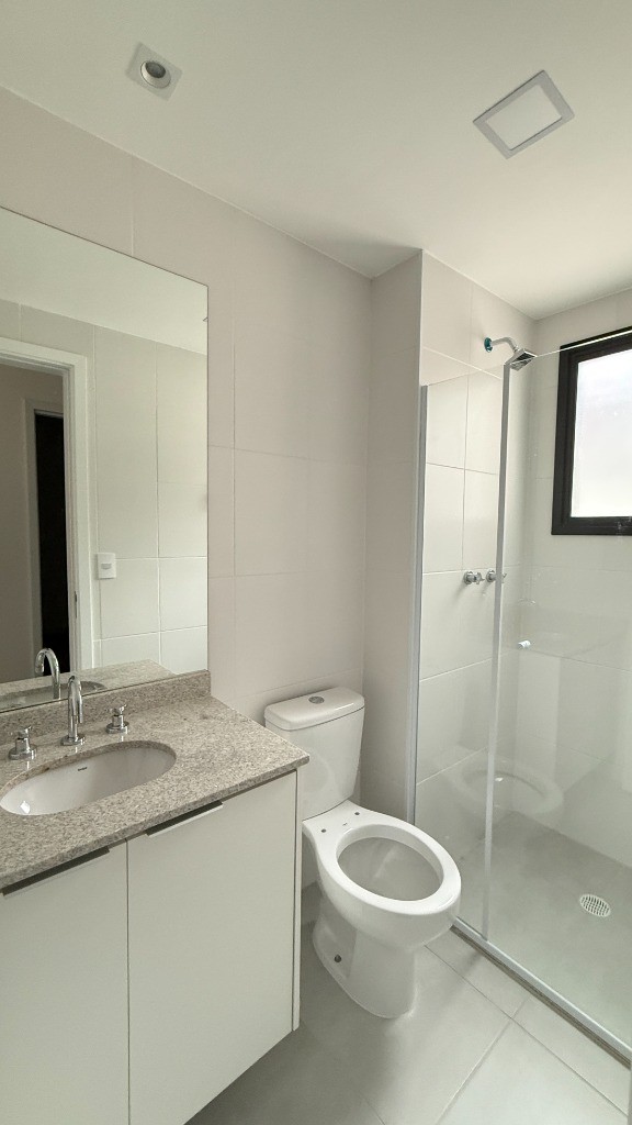 Apartamento, 2 quartos, 64 m² - Foto 49