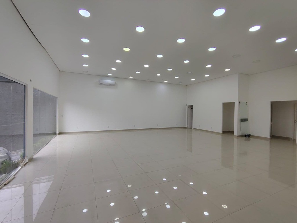 Loja-Salão, 169 m² - Foto 15
