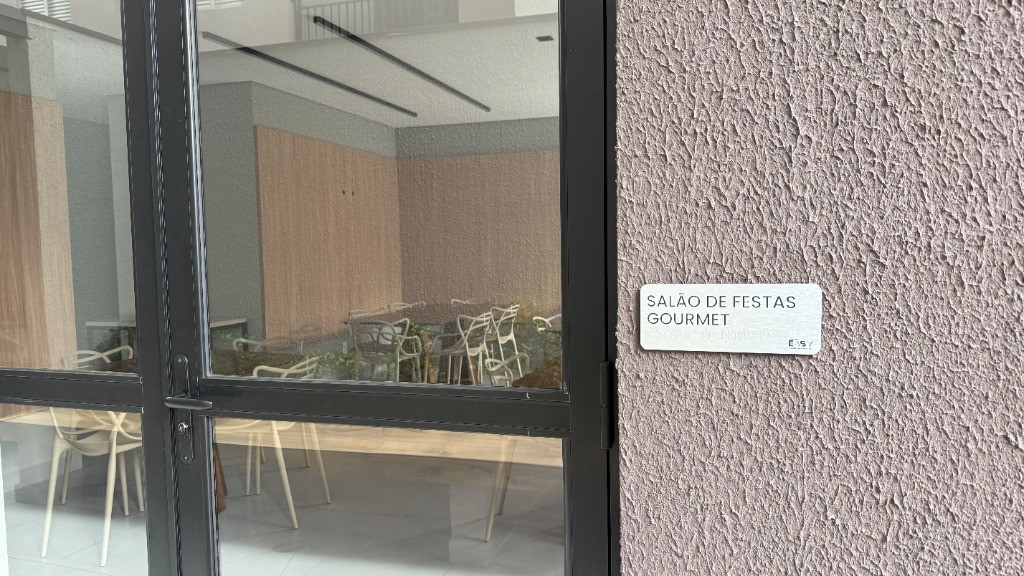 Apartamento, 2 quartos, 64 m² - Foto 65