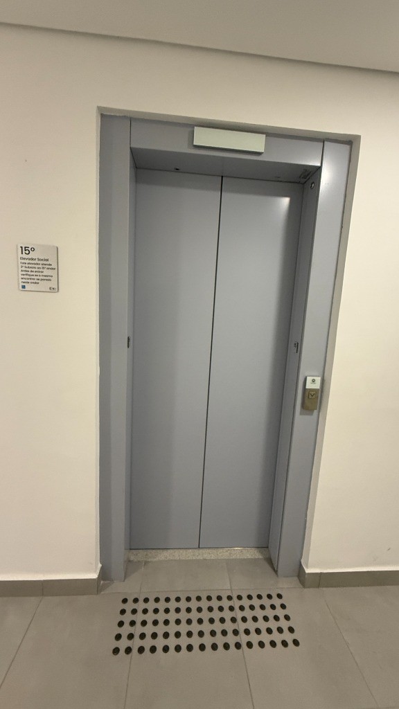 Apartamento, 2 quartos, 64 m² - Foto 59