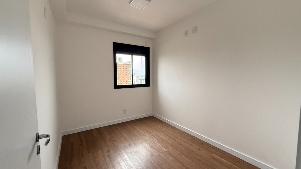 Apartamento, 2 quartos, 64 m² - Foto 52