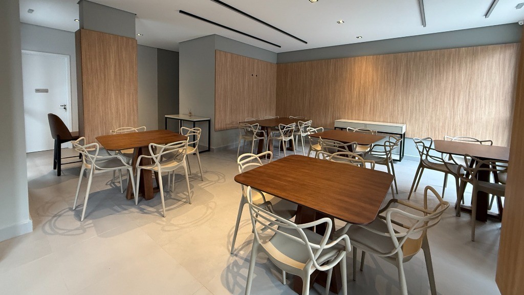 Apartamento, 2 quartos, 64 m² - Foto 64