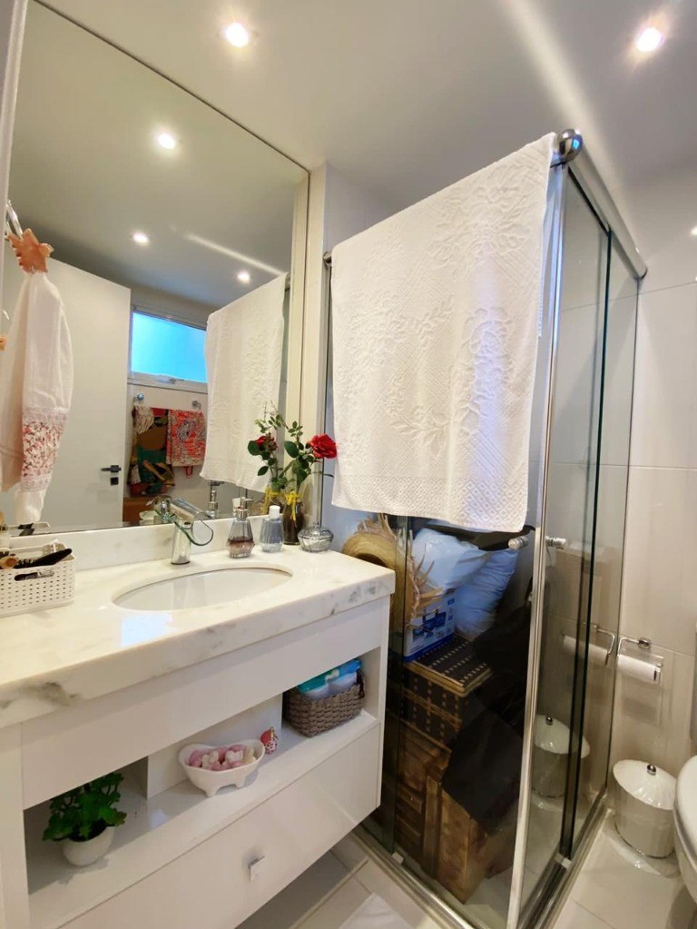 Apartamento, 3 quartos, 128 m² - Foto 17