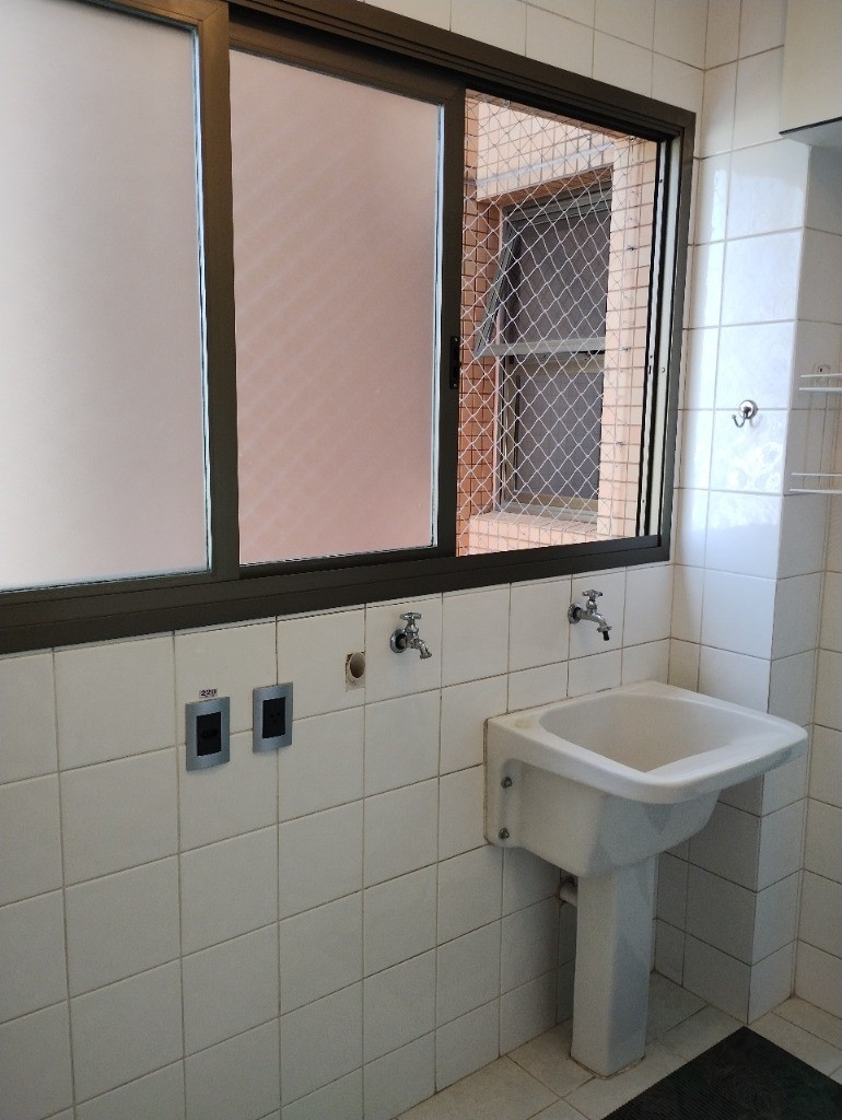 Apartamento, 3 quartos, 100 m² - Foto 29
