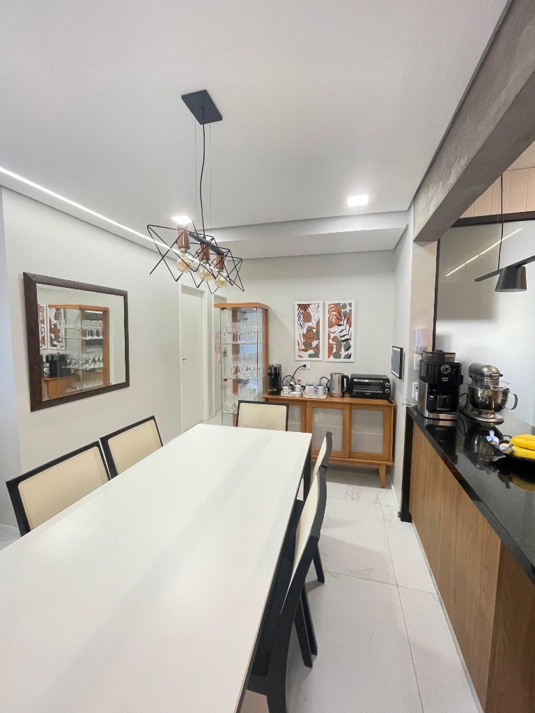 Apartamento, 3 quartos, 96 m² - Foto 13