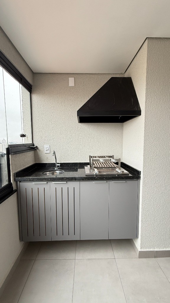 Apartamento, 2 quartos, 64 m² - Foto 48