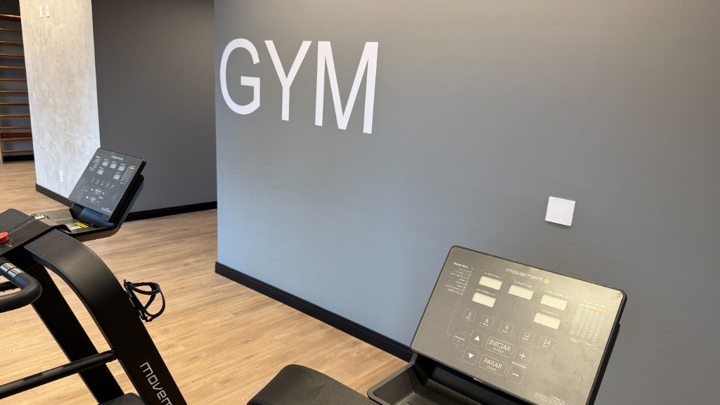 Apartamento, 2 quartos, 64 m² - Foto 53