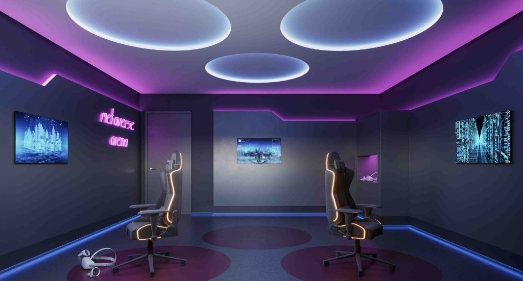 Apartamento, 3 quartos, 151 m² - Foto 5