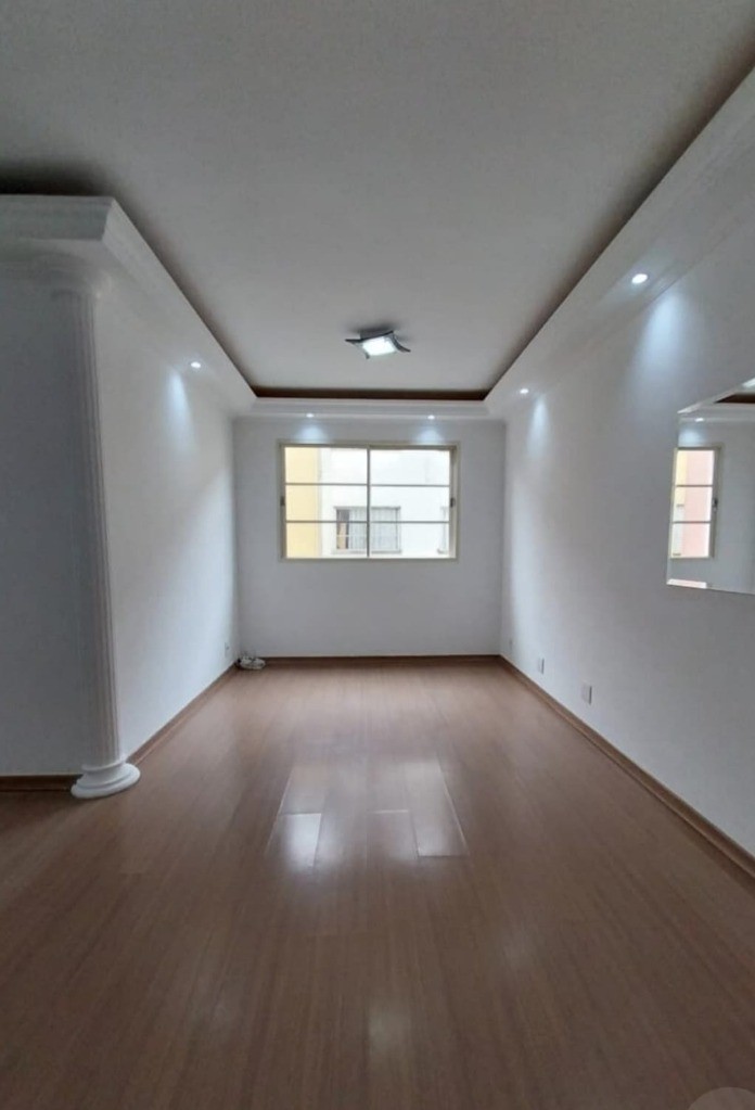 Apartamento, 2 quartos, 53 m² - Foto 5