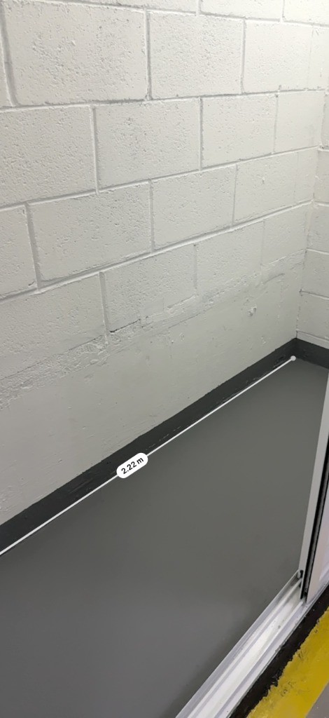 Apartamento, 2 quartos, 64 m² - Foto 40