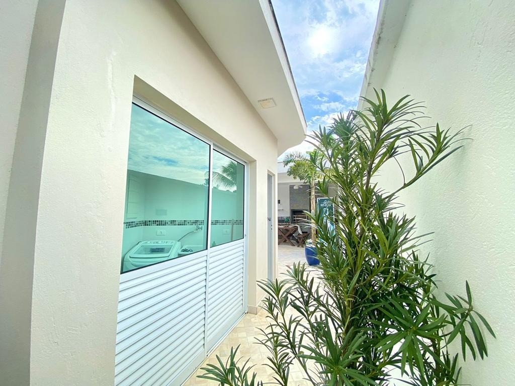 Casa de Condomínio, 4 quartos - Foto 14