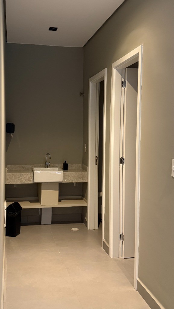 Apartamento, 2 quartos, 64 m² - Foto 71