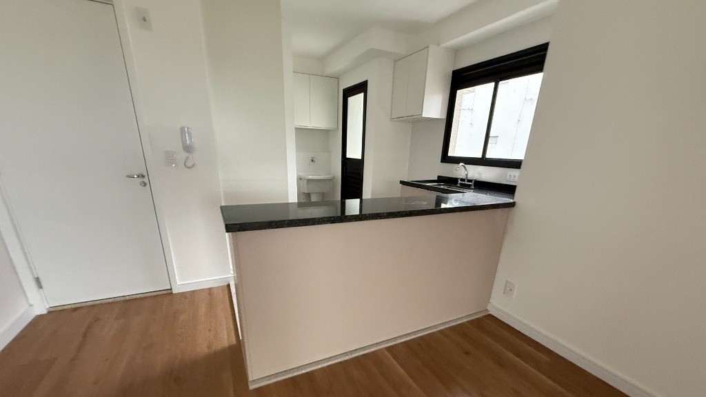 Apartamento, 2 quartos, 64 m² - Foto 33