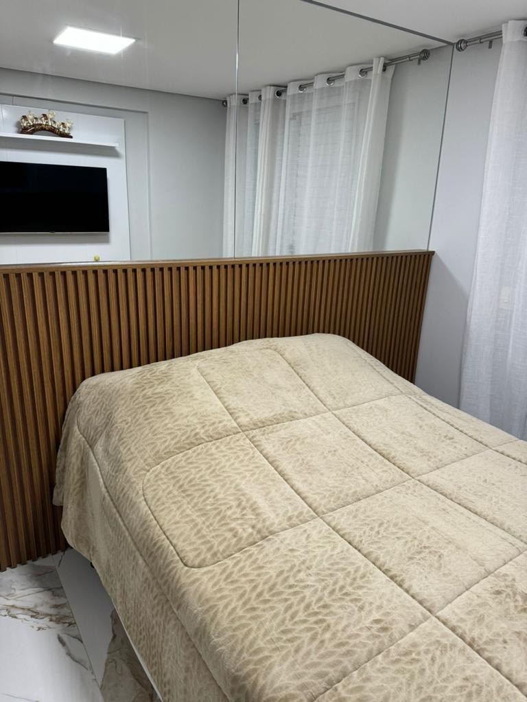 Apartamento, 3 quartos, 115 m² - Foto 8