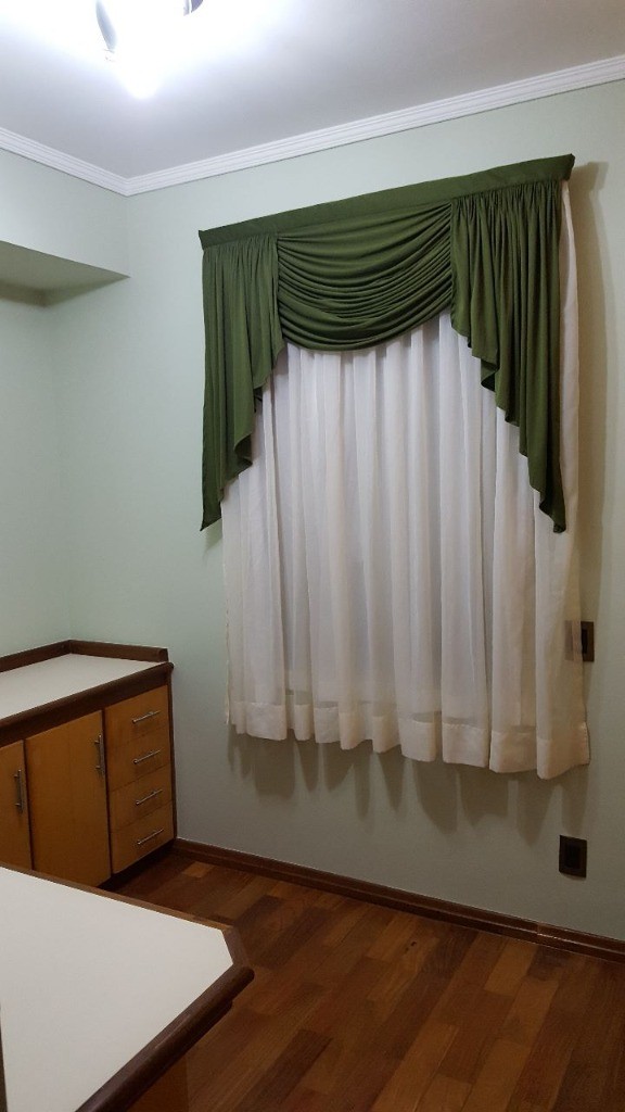 Apartamento, 3 quartos, 100 m² - Foto 47