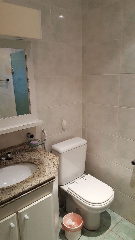 Apartamento, 3 quartos, 100 m² - Foto 36