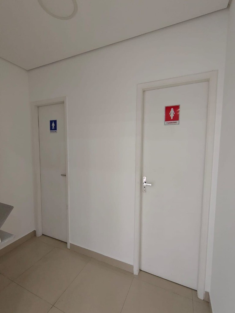 Loja-Salão, 169 m² - Foto 6