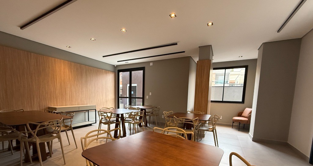 Apartamento, 2 quartos, 64 m² - Foto 69