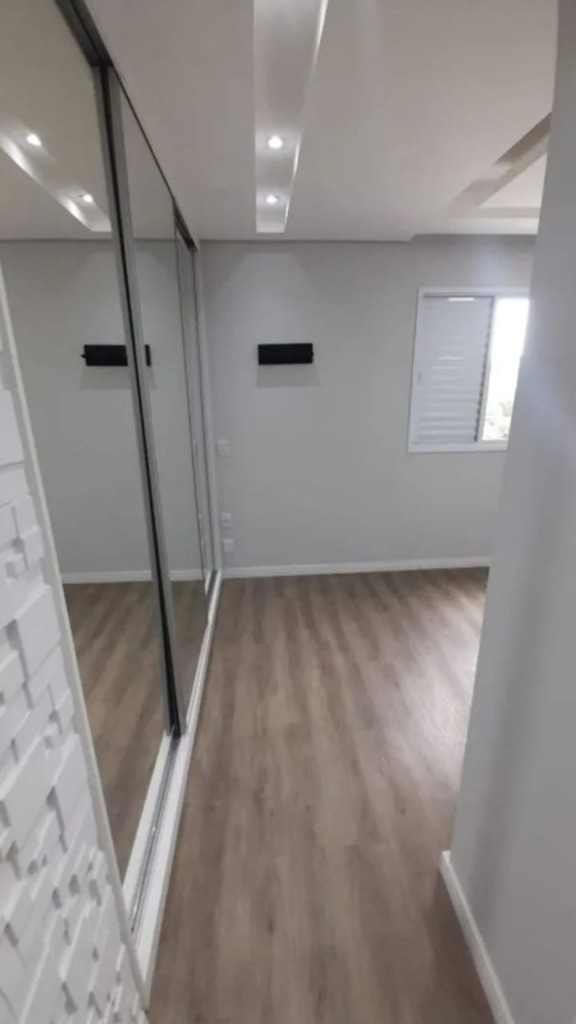 Apartamento, 1 quarto, 55 m² - Foto 24