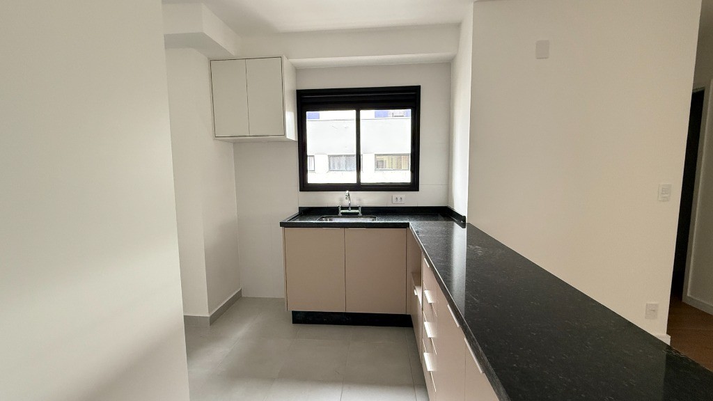 Apartamento, 2 quartos, 64 m² - Foto 44