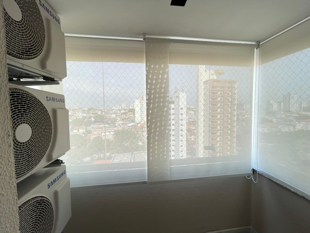 Apartamento, 3 quartos, 96 m² - Foto 42