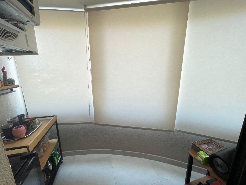 Apartamento, 3 quartos, 96 m² - Foto 16