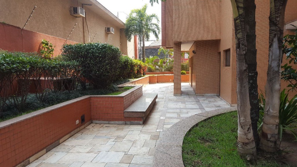 Apartamento, 3 quartos, 100 m² - Foto 53