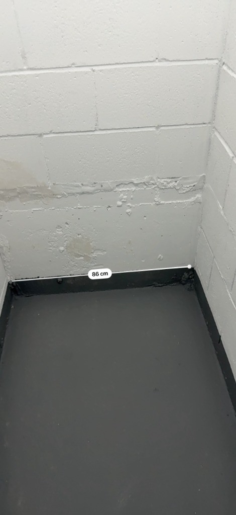 Apartamento, 2 quartos, 64 m² - Foto 12