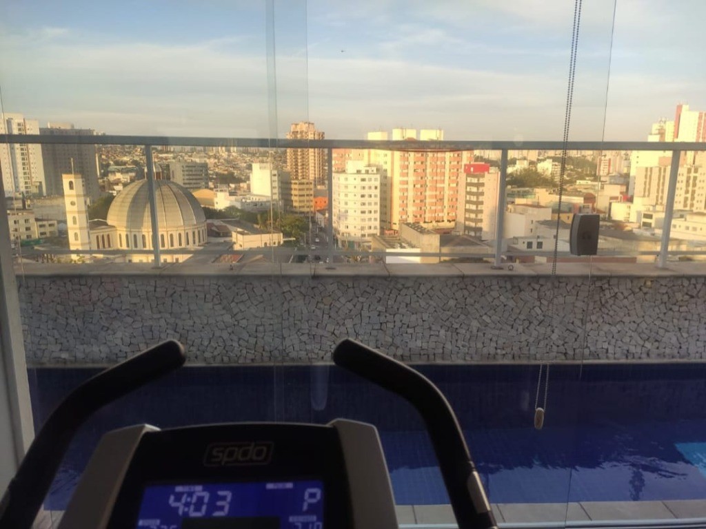 Apartamento, 1 quarto, 55 m² - Foto 6