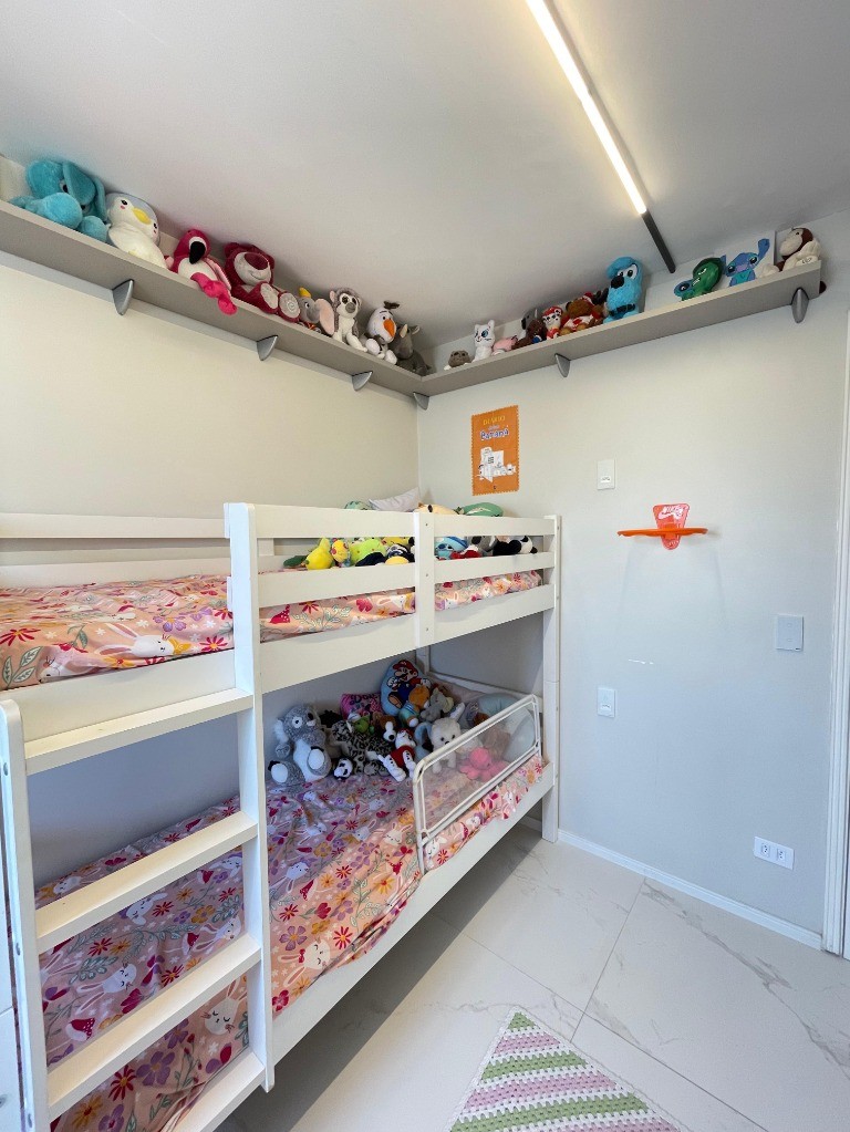 Apartamento, 3 quartos, 96 m² - Foto 32