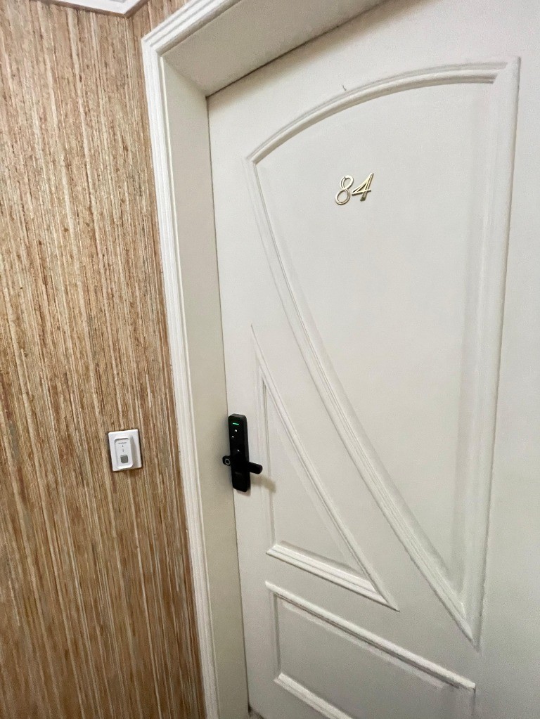 Apartamento, 3 quartos, 96 m² - Foto 46