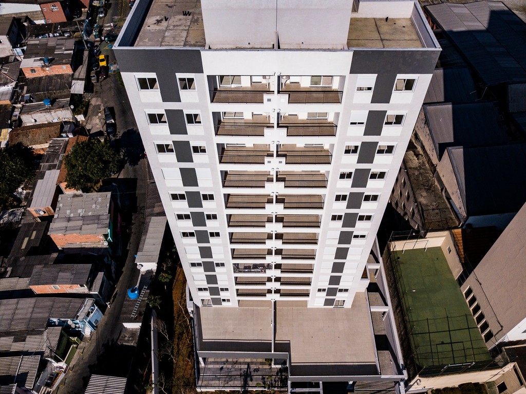 Apartamento, 2 quartos, 62 m² - Foto 13