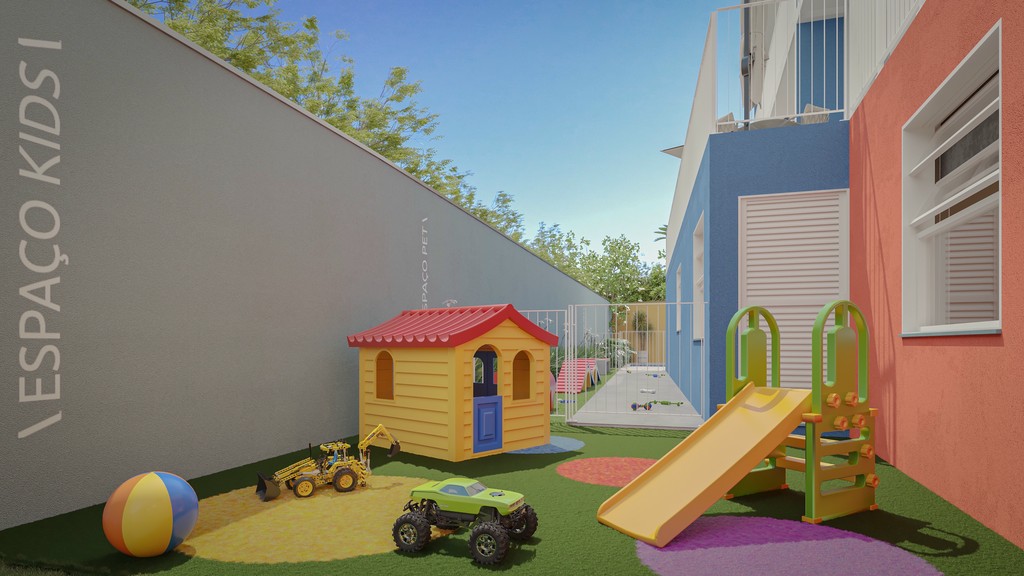 Apartamento, 2 quartos, 63 m² - Foto 18