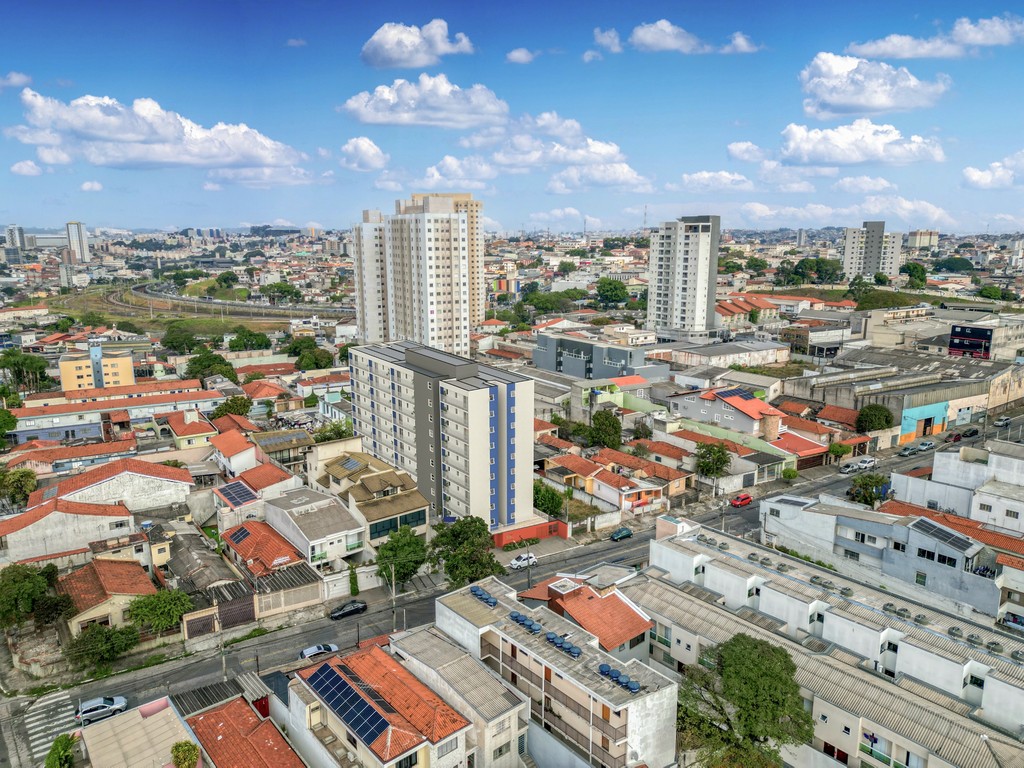 Apartamento, 2 quartos, 63 m² - Foto 22