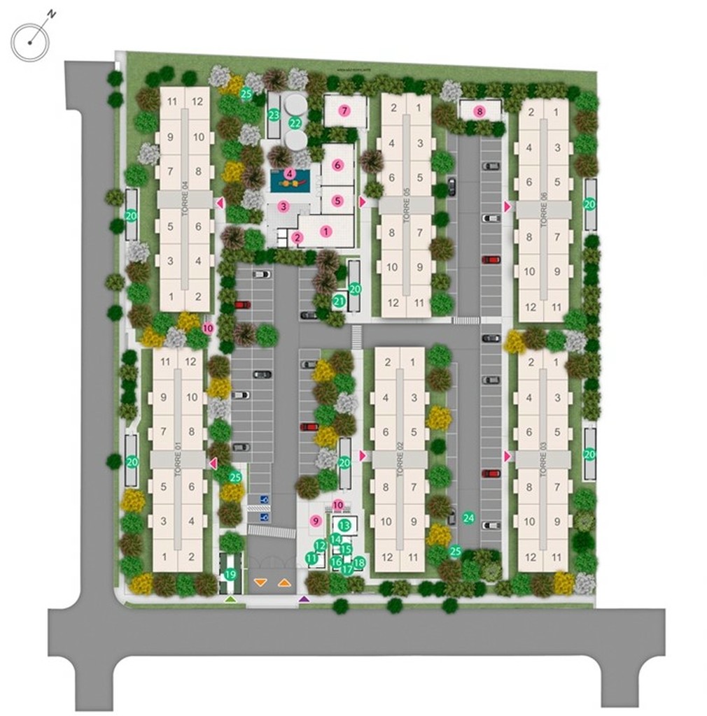 Foto 11