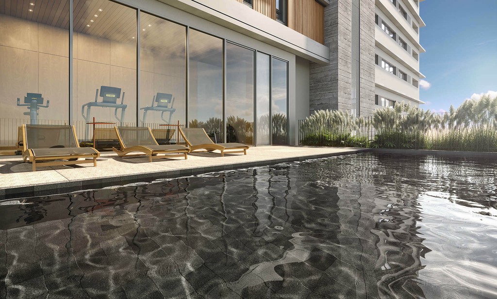 Apartamento, 4 quartos, 515 m² - Foto 1